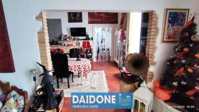 Verkauf Pentavani, Livorno