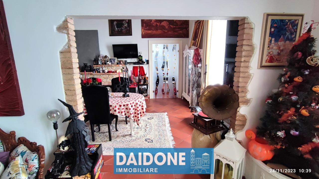 Sale Pentavani, Livorno foto