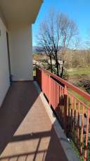 Mieten Vier zimmer, Firenze Mieten Vier zimmer, Firenze