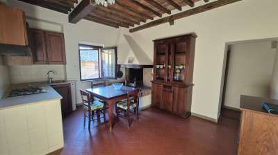 Vendita Quadrivani, Castelnuovo Berardenga