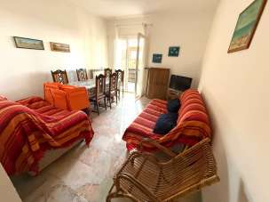 Affitto Quadrivani, Castiglione della Pescaia Affitto Quadrivani, Castiglione della Pescaia