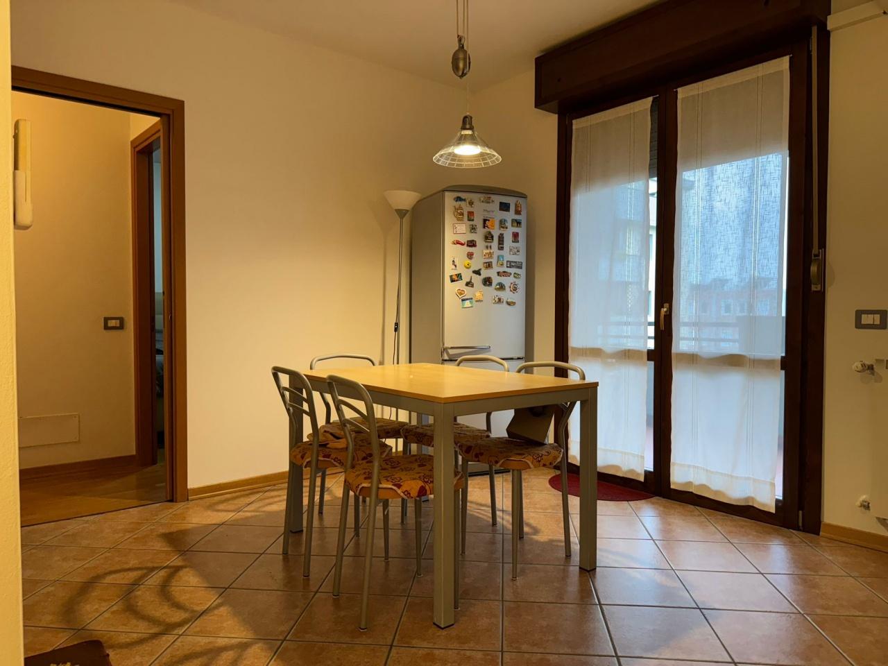 Vendita Trivani, Prato foto