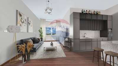 Verkauf Trivani, Viareggio