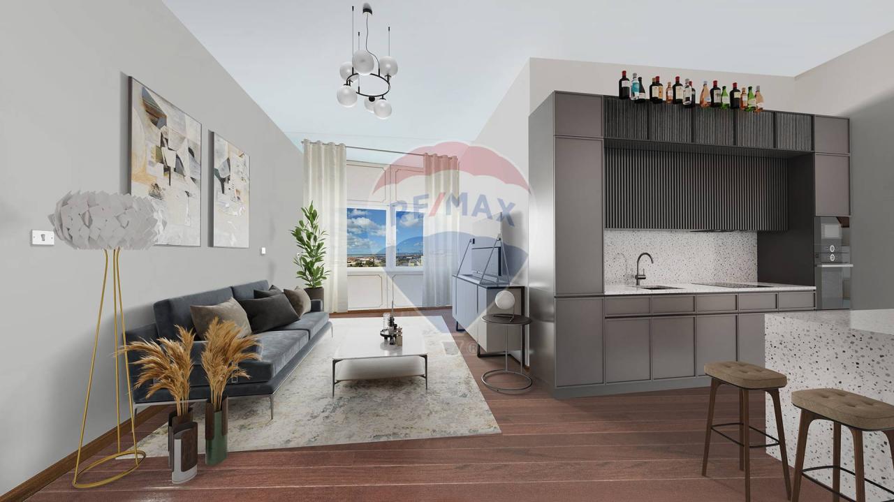 Vendita Trivani, Viareggio foto