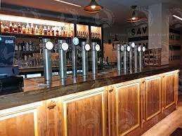 Verkauf ATTIVITA', Alassio Verkauf ATTIVITA', Alassio