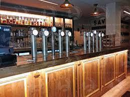 Vendita ATTIVITA', Alassio foto