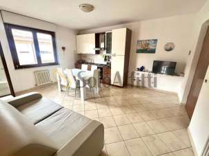 Affitto Trivani, Giulianova