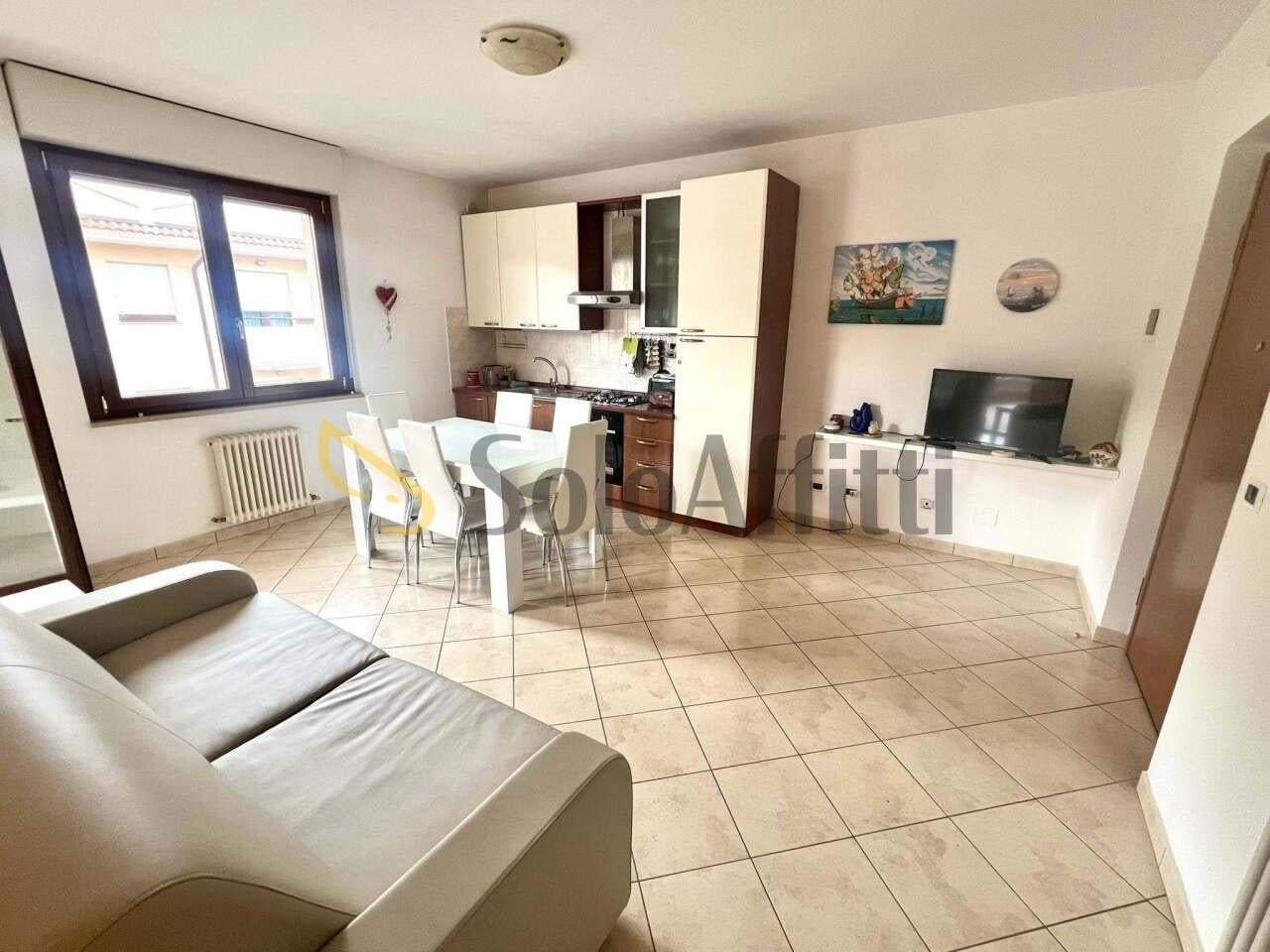 Affitto Trivani, Giulianova foto