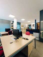 Mieten Zwei zimmer, Chieri