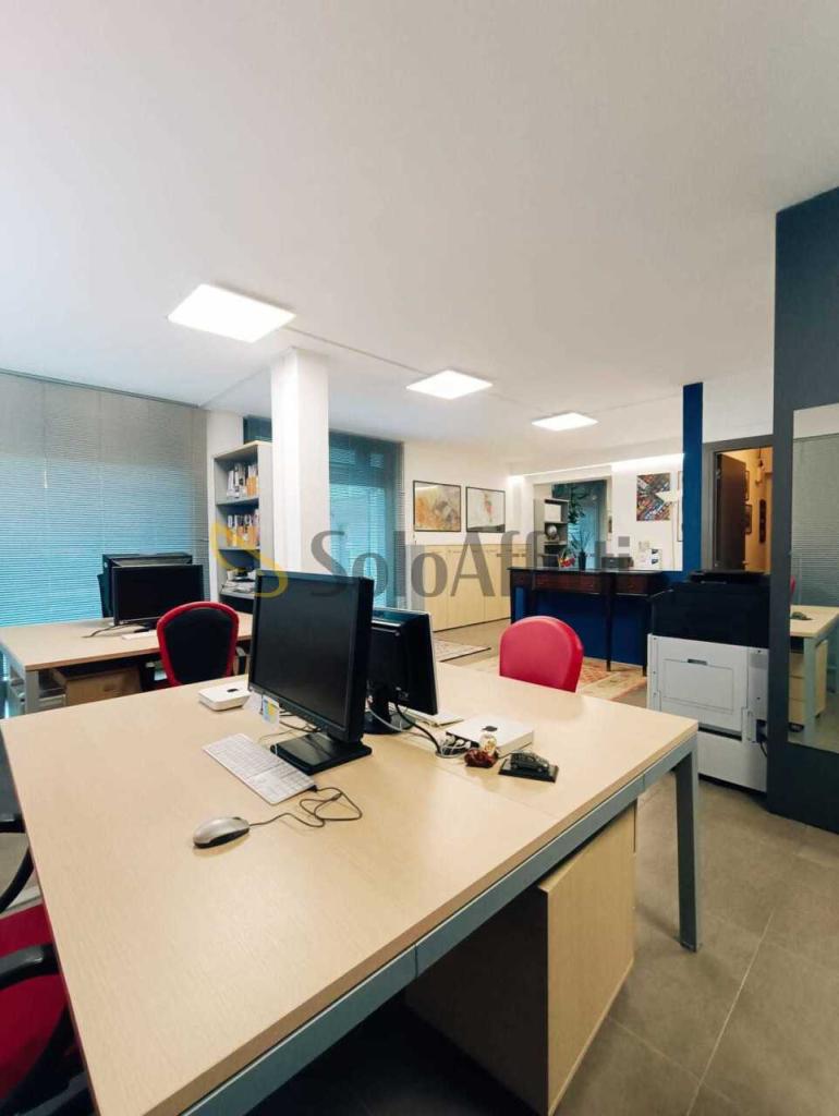 Mieten Zwei zimmer, Chieri foto