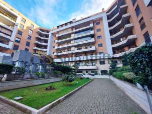 Mieten Zwei zimmer, Fiumicino Mieten Zwei zimmer, Fiumicino