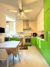 Vendita Quadrivani, Modena