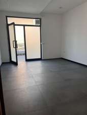 Affitto Bivani, Castel di Lama Affitto Bivani, Castel di Lama