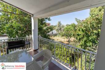 Verkauf Pentavani, Siracusa Verkauf Pentavani, Siracusa