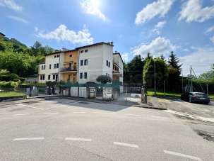 Verkauf Vier zimmer, Castelgomberto