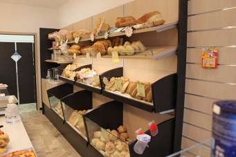 Vendita Bivani, Luni Vendita Bivani, Luni