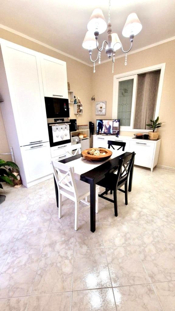 Verkauf Trivani, Castelnuovo Magra foto