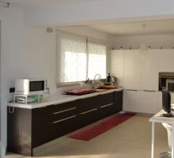 Verkauf Vier zimmer, Siracusa