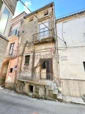 Vendita Trivani, Castel San Giorgio Vendita Trivani, Castel San Giorgio