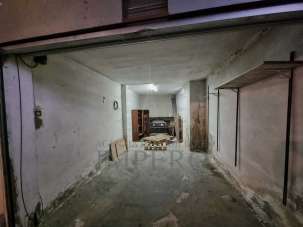 Vendita Monovano, Ventimiglia