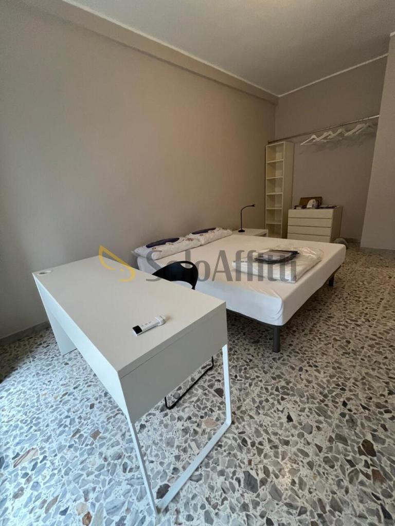 Affitto Monovano, Napoli foto