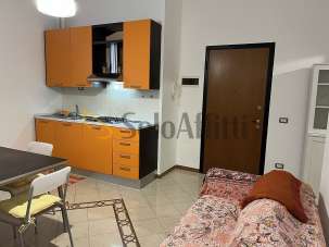 Mieten Zwei zimmer, Pavia Mieten Zwei zimmer, Pavia