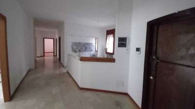 Vendita Eptavani, Rimini Vendita Eptavani, Rimini