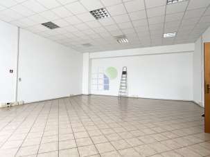 Affitto Monovano, Livorno Affitto Monovano, Livorno