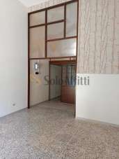 Affitto Monovano, Latina Affitto Monovano, Latina