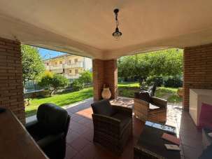 Verkauf Pentavani, Santo Stefano di Magra Verkauf Pentavani, Santo Stefano di Magra