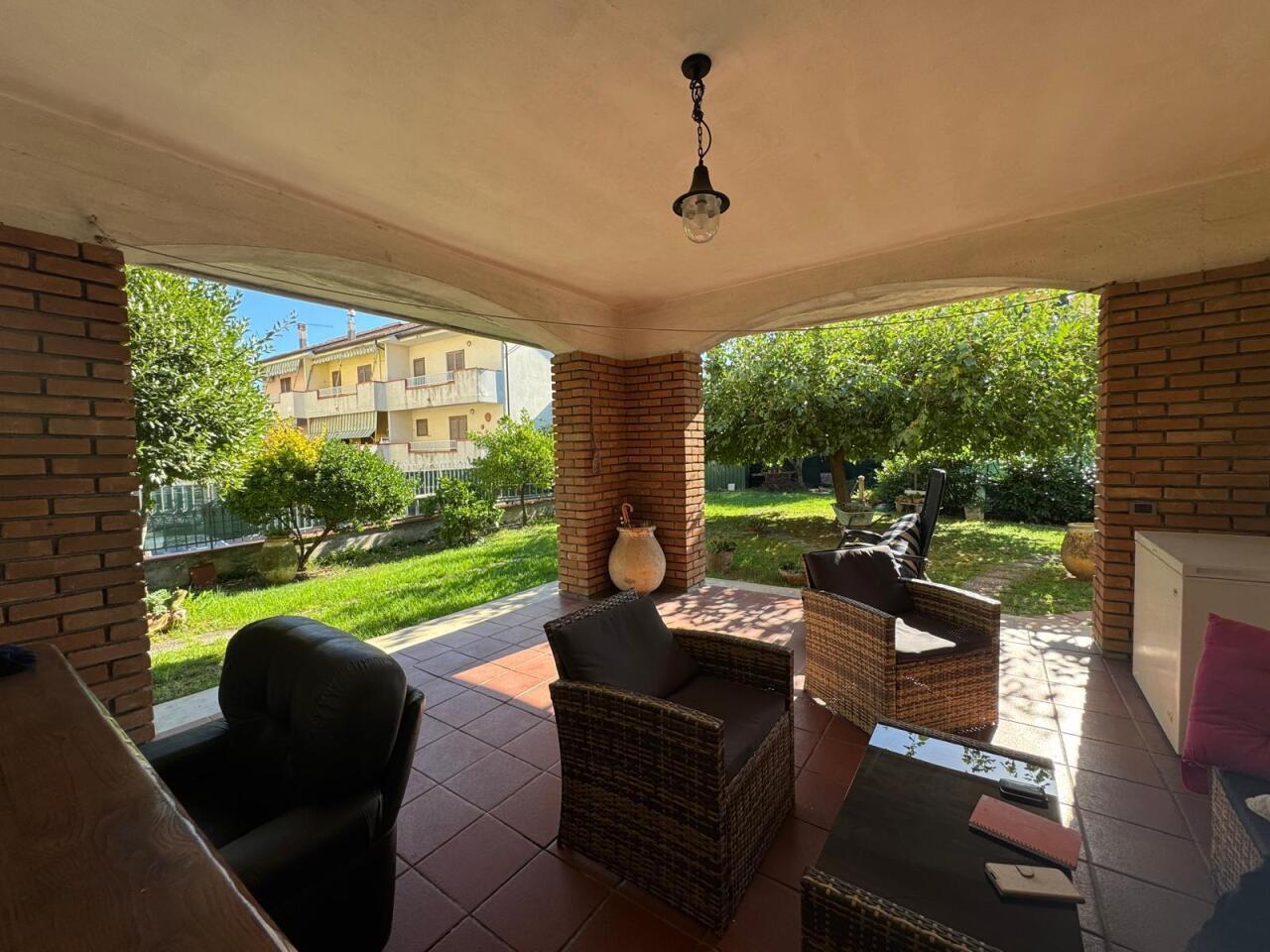 Vendita Pentavani, Santo Stefano di Magra foto