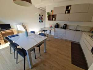 Verkauf Trivani, Cremona