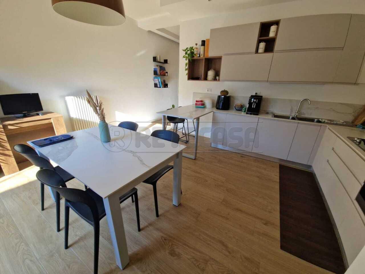 Vendita Trivani, Cremona foto