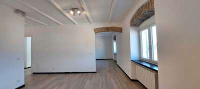 Vendita Pentavani, Imperia