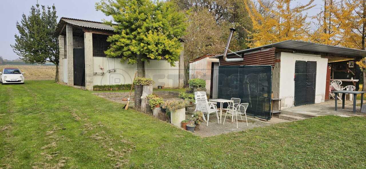 Vendita Monovano, Mirano foto