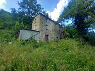 Sale Multivani, Sant'Agata Feltria Sale Multivani, Sant'Agata Feltria