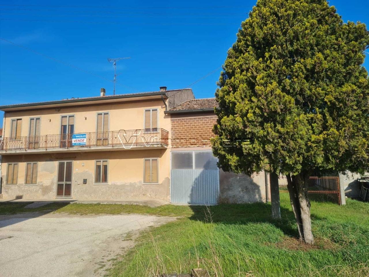 Venta Casas, Sossano foto