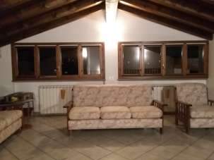 Mieten Trivani, Somma Lombardo Mieten Trivani, Somma Lombardo