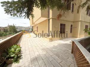 Mieten Multivani, Potenza Mieten Multivani, Potenza