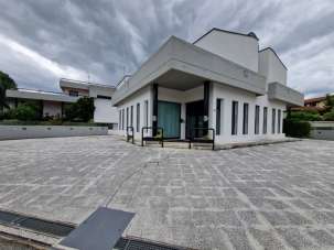 Verkauf Häuser, Reggio nell'Emilia Verkauf Häuser, Reggio nell'Emilia