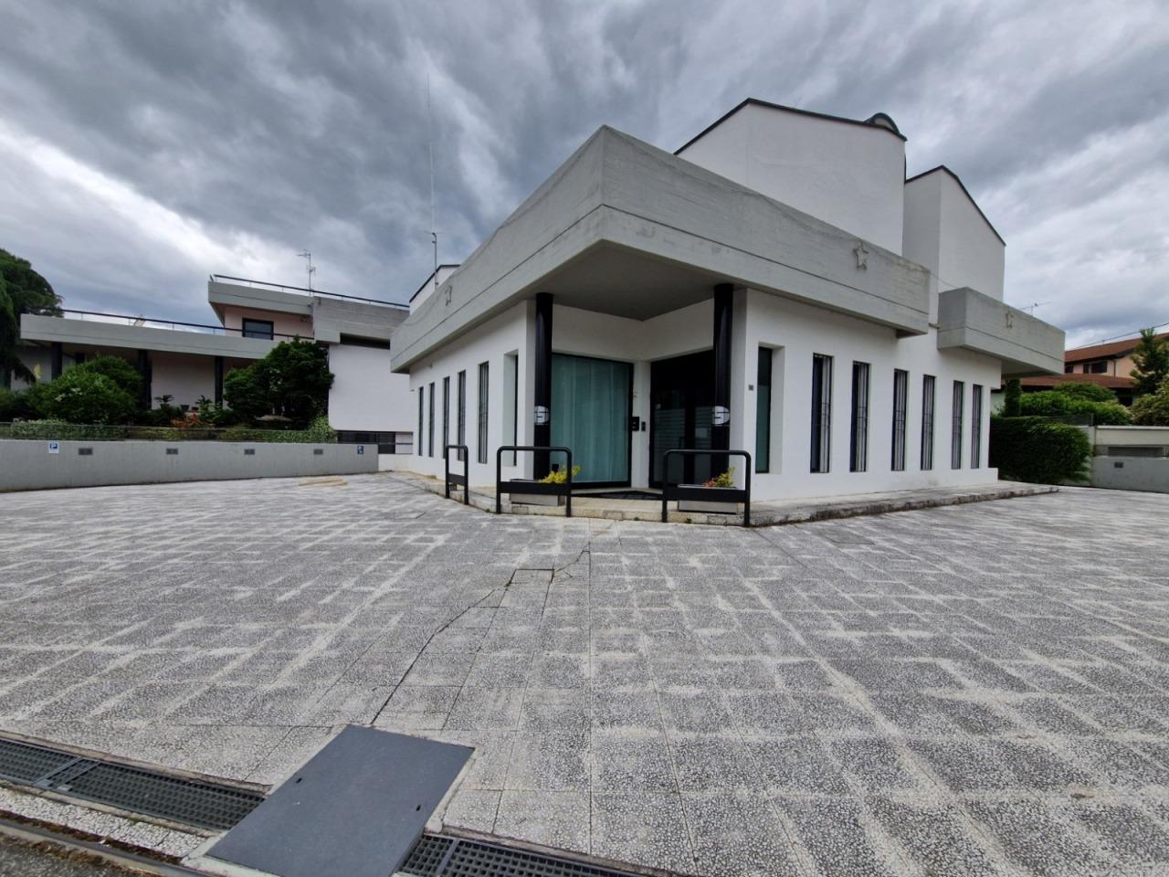 Vendita Case, Reggio nell'Emilia foto