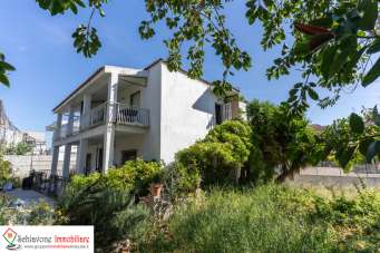 Verkauf Pentavani, Siracusa