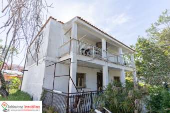 Vendita Multivani, Siracusa Vendita Multivani, Siracusa