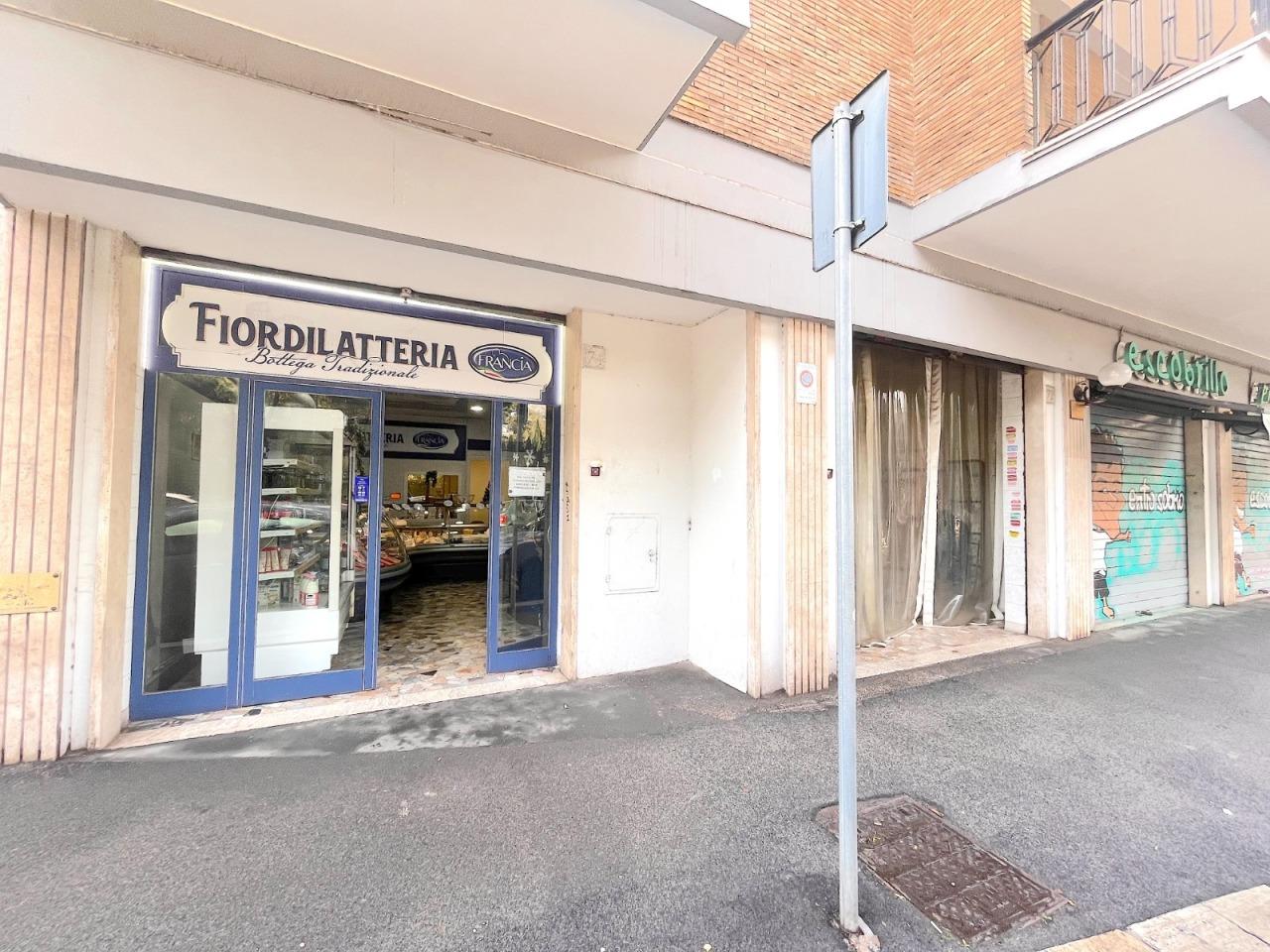 Vendita Monovano, Roma foto