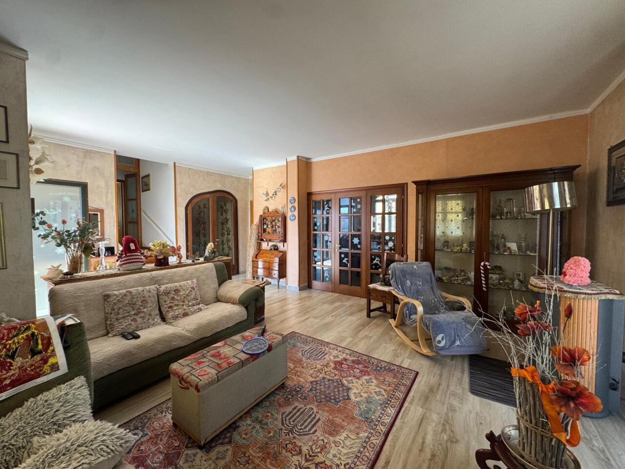 Vendita Esavani, Santo Stefano di Magra foto