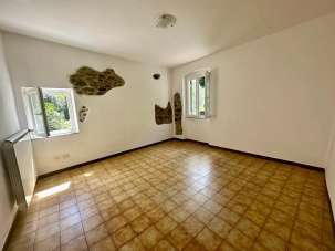 Vendita Quadrivani, Follo Vendita Quadrivani, Follo