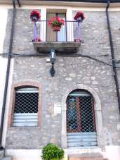 Verkauf Pentavani, San Fele Verkauf Pentavani, San Fele