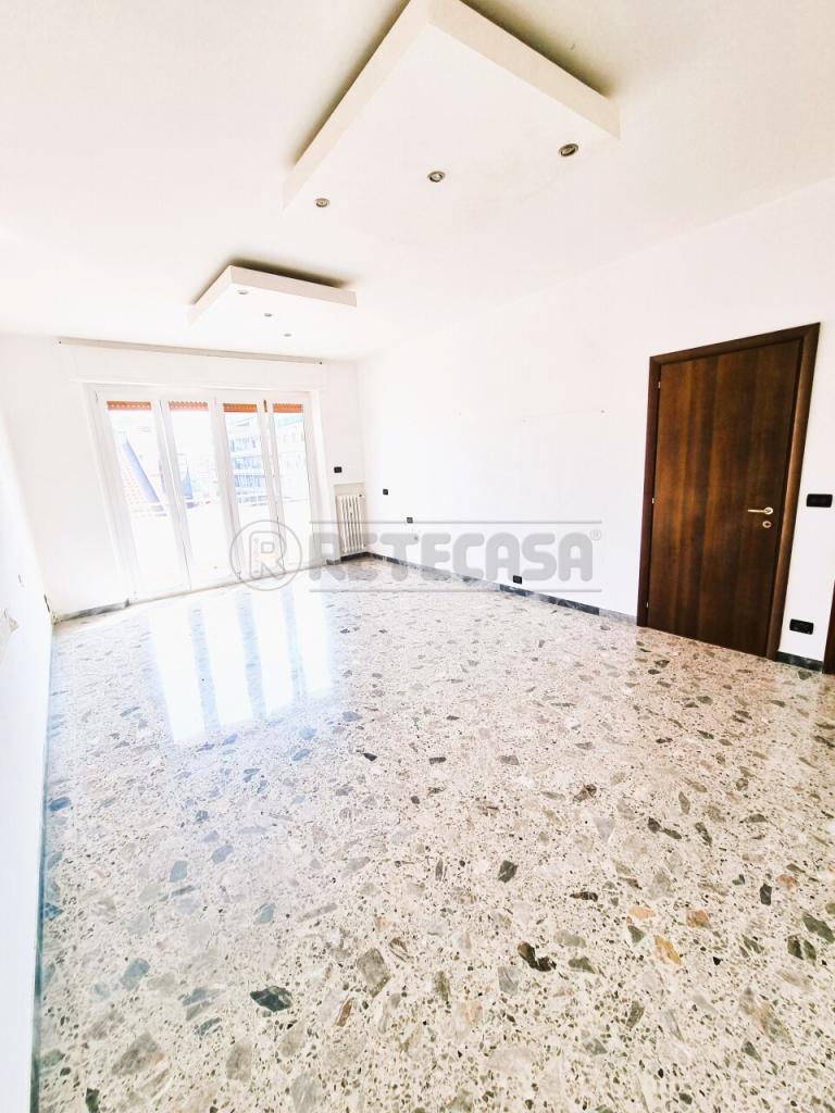 Vendita Quadrivani, Pescara foto