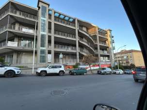 Vendita Monovano, Caltanissetta Vendita Monovano, Caltanissetta