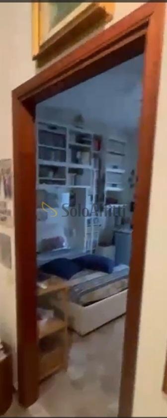 Mieten Vier zimmer, Pontassieve foto